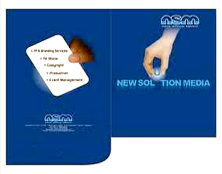 In Kẹp file, Folder-K18 In Kẹp file, Folder-K18